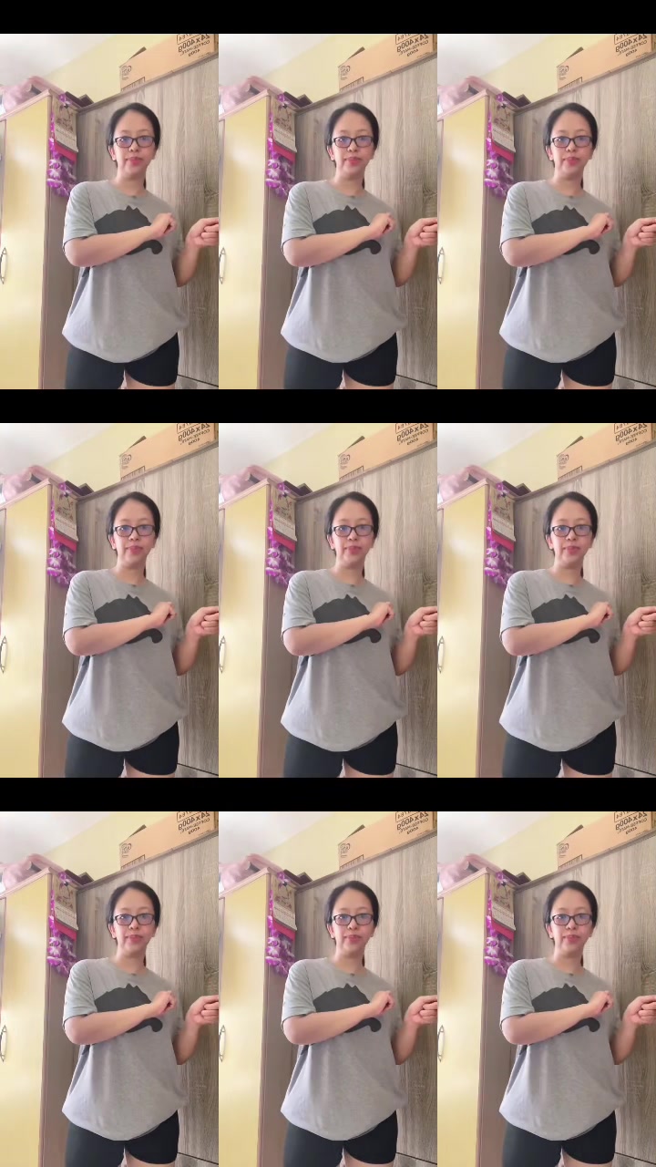 @Ryhanna22🇵🇭