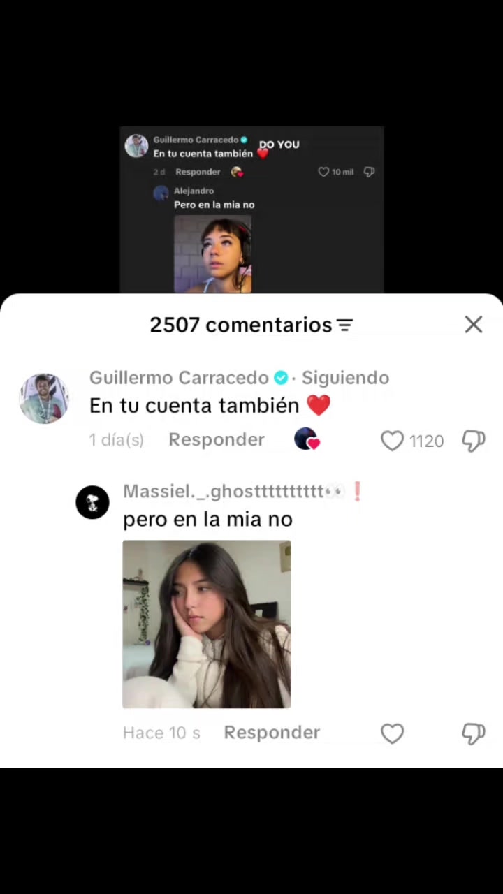 @Massiel._.ghostttttttttt👀❗