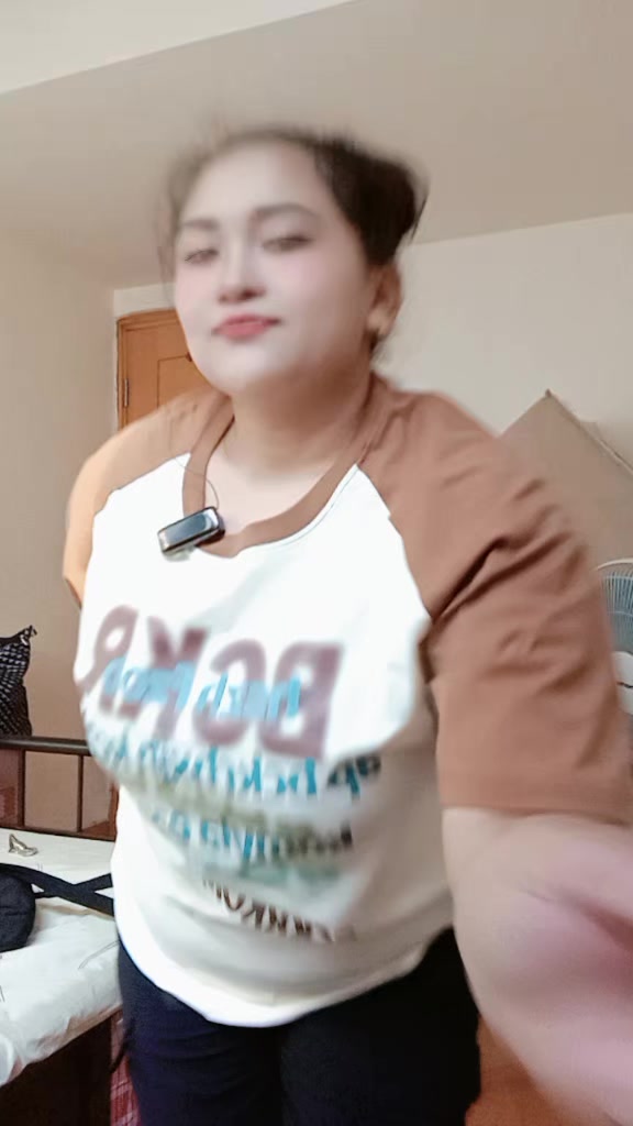 @bawang putih2