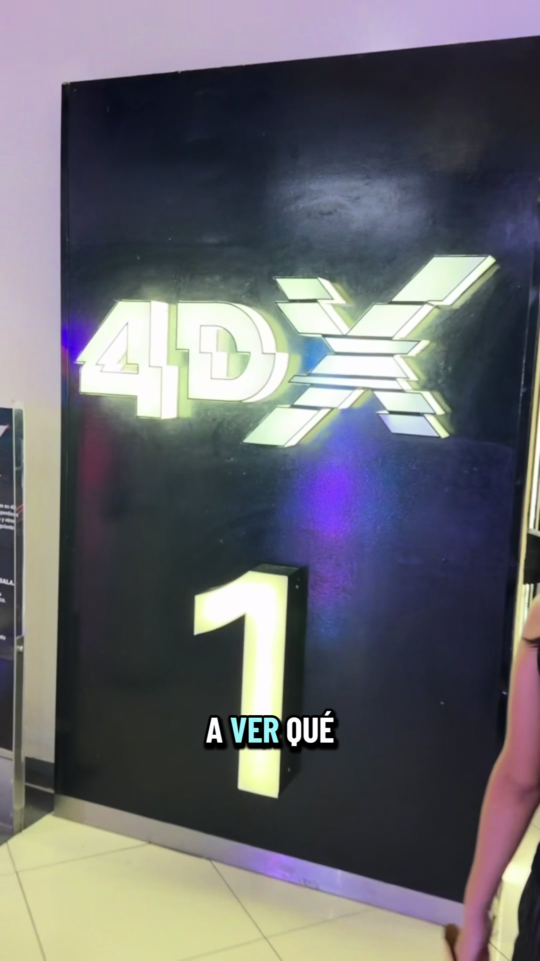 @Alvaro Reyes