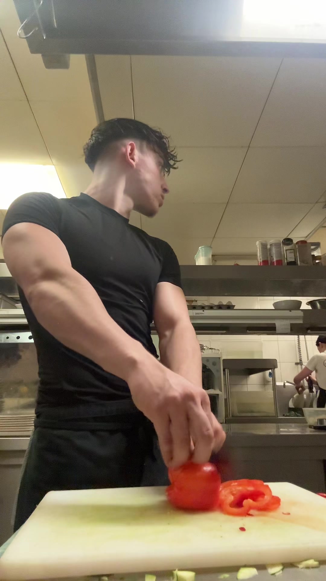 @nikisfood