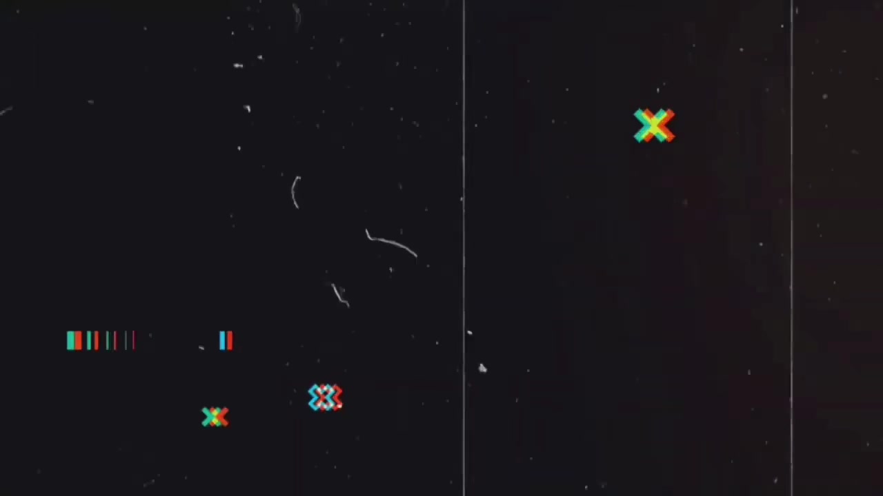 @Movingfeelingz