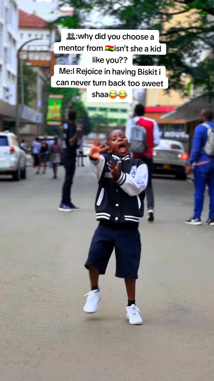@rejoice_influencer