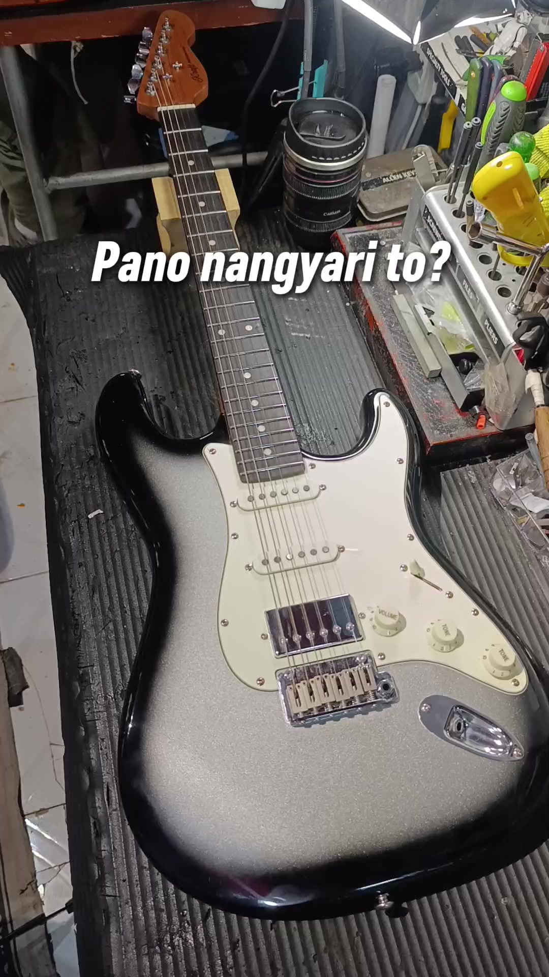 @Junly Talodz