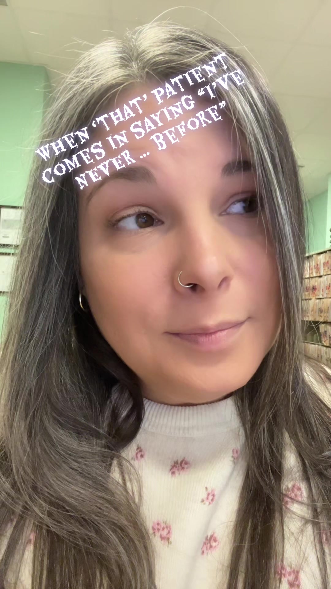 @Krystie