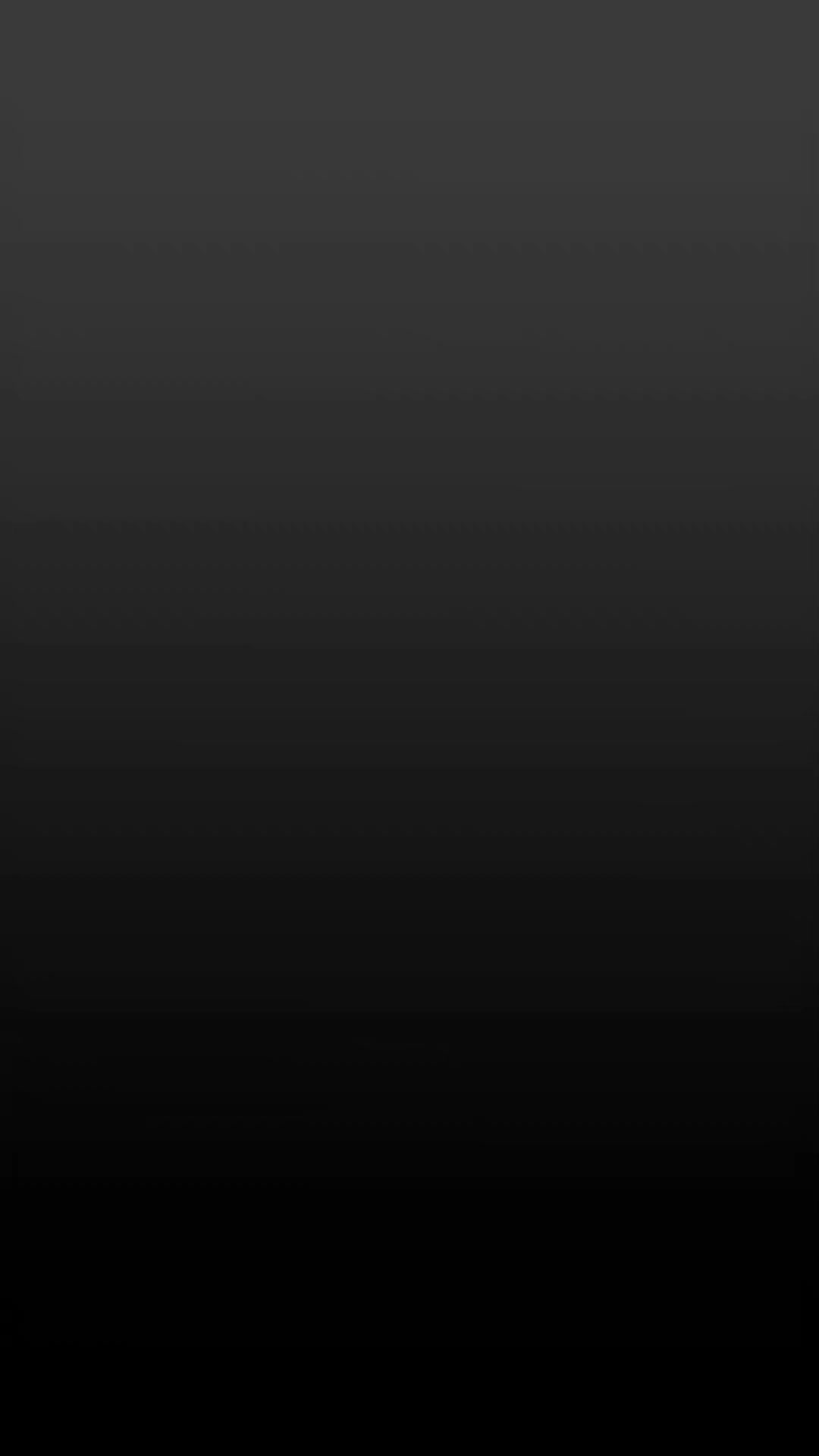 @Vegetazz.