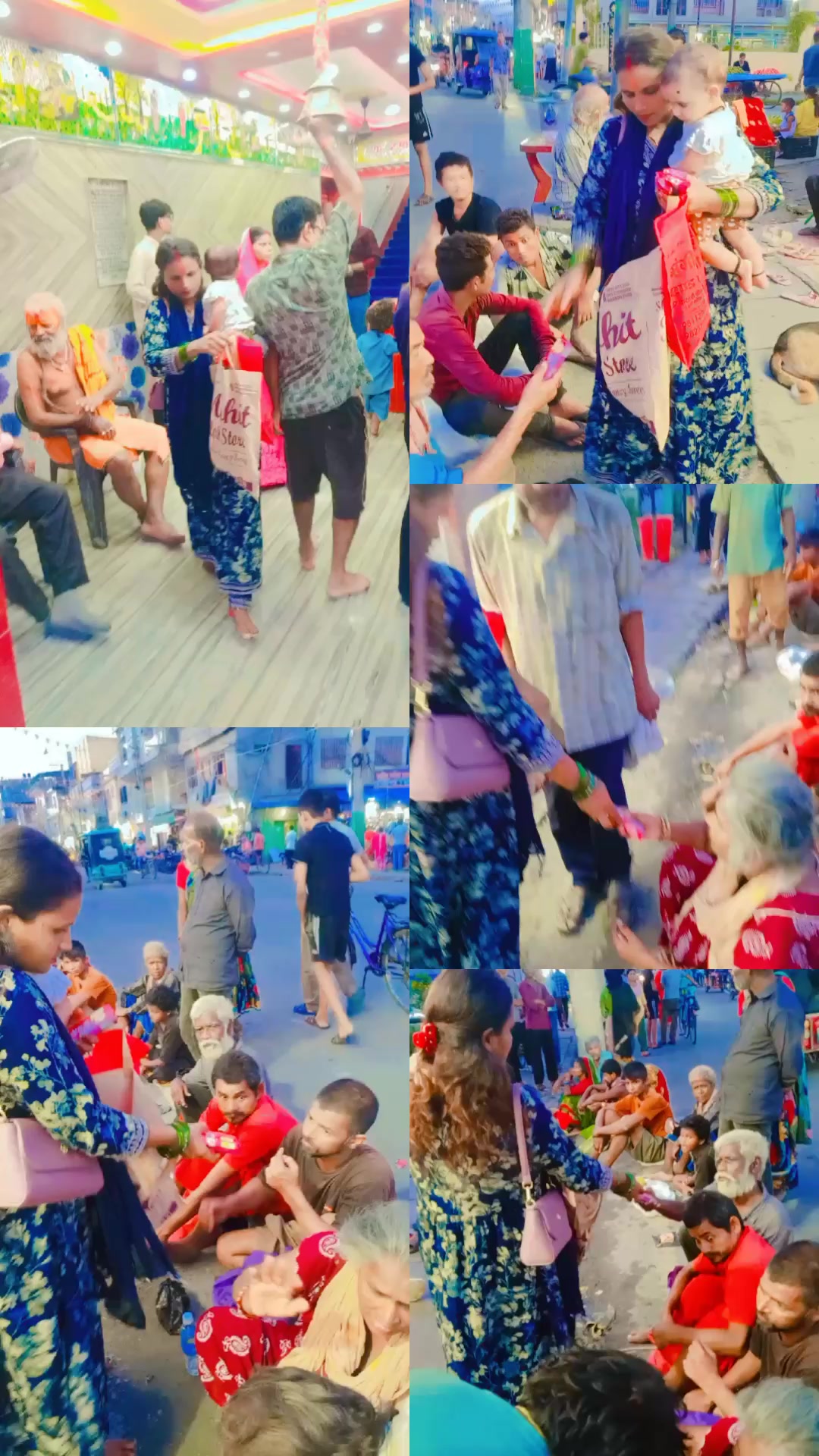 @SharbanSunitaRoyYadav861🤞❣