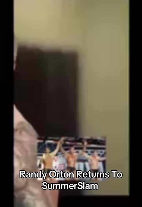 @WWE_TALK_