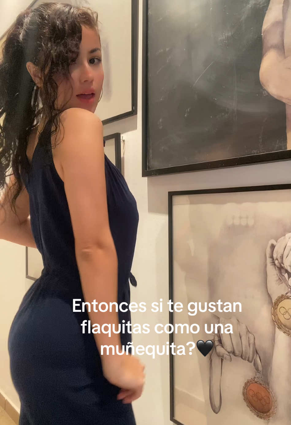 @lauritaq222