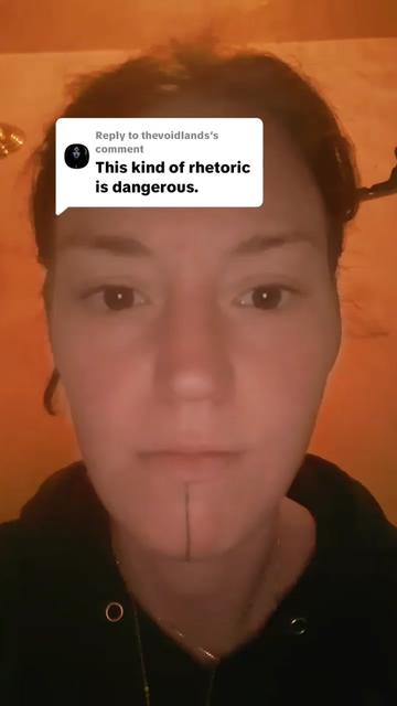@thevoidlands