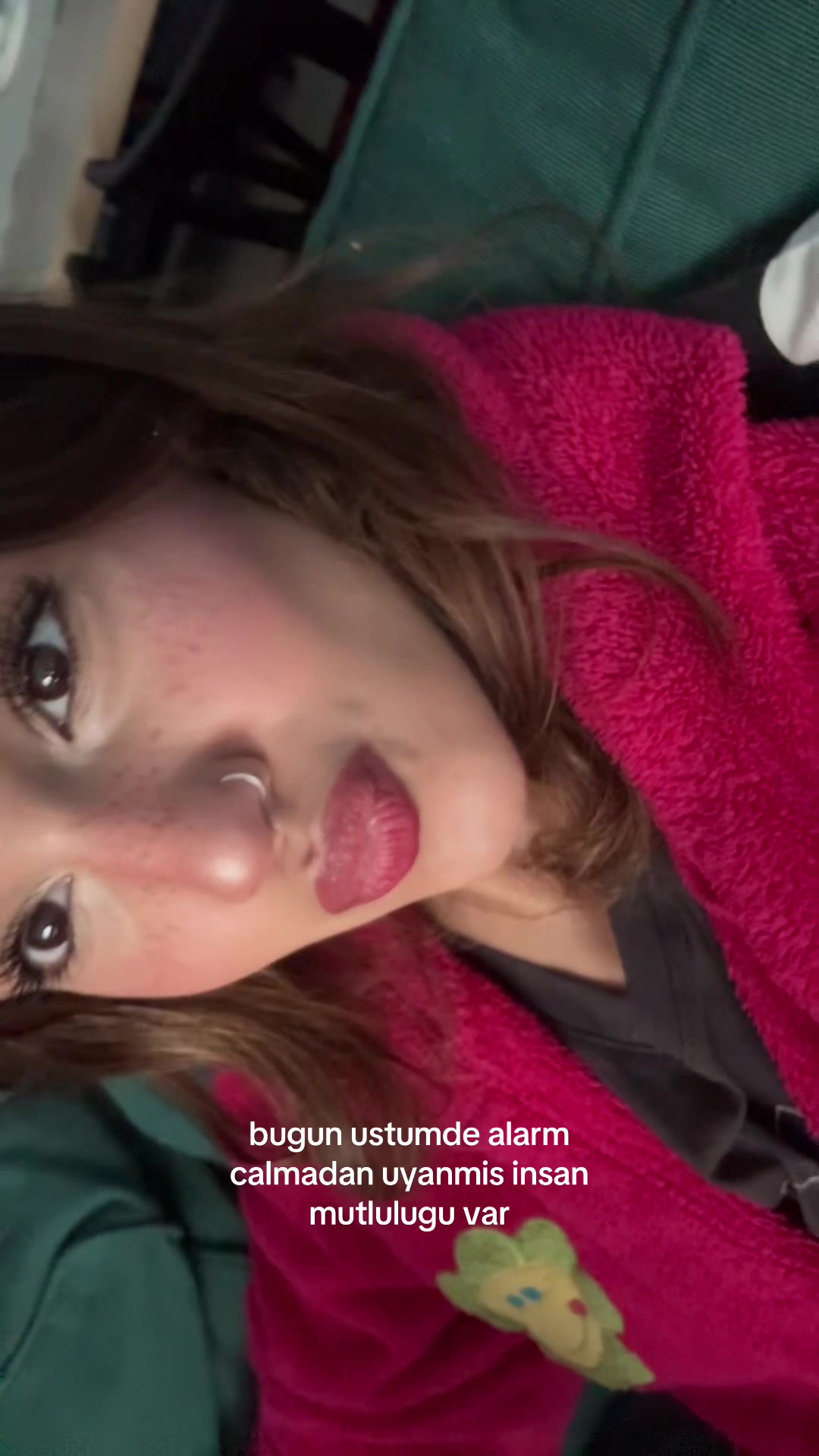 @sudik 🍎🦭
