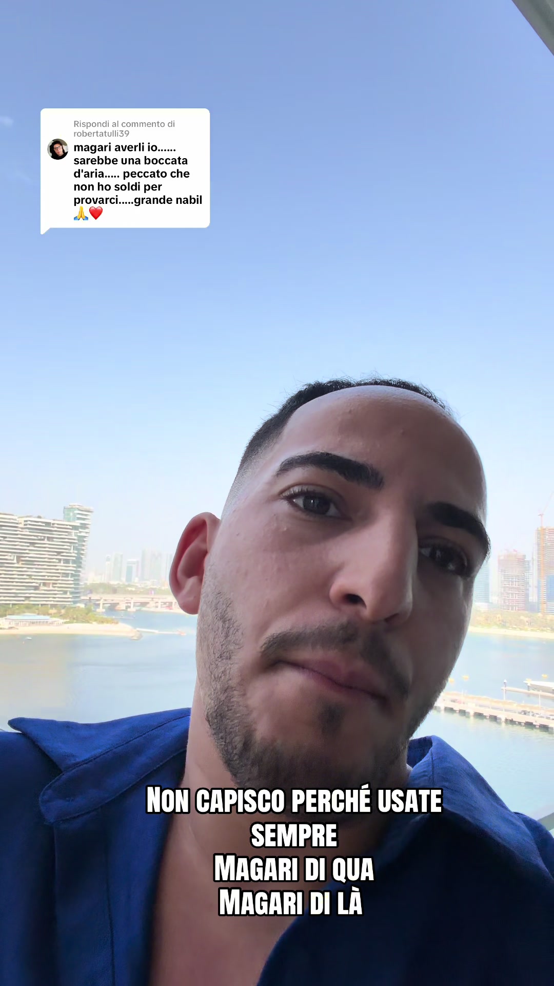 @unicocolossoforex