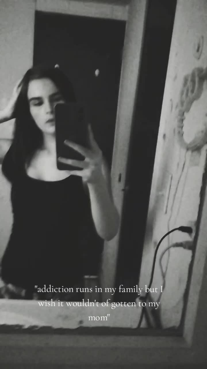 @Julieanna Hughes