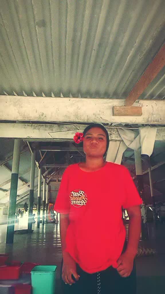 @Neii K ??