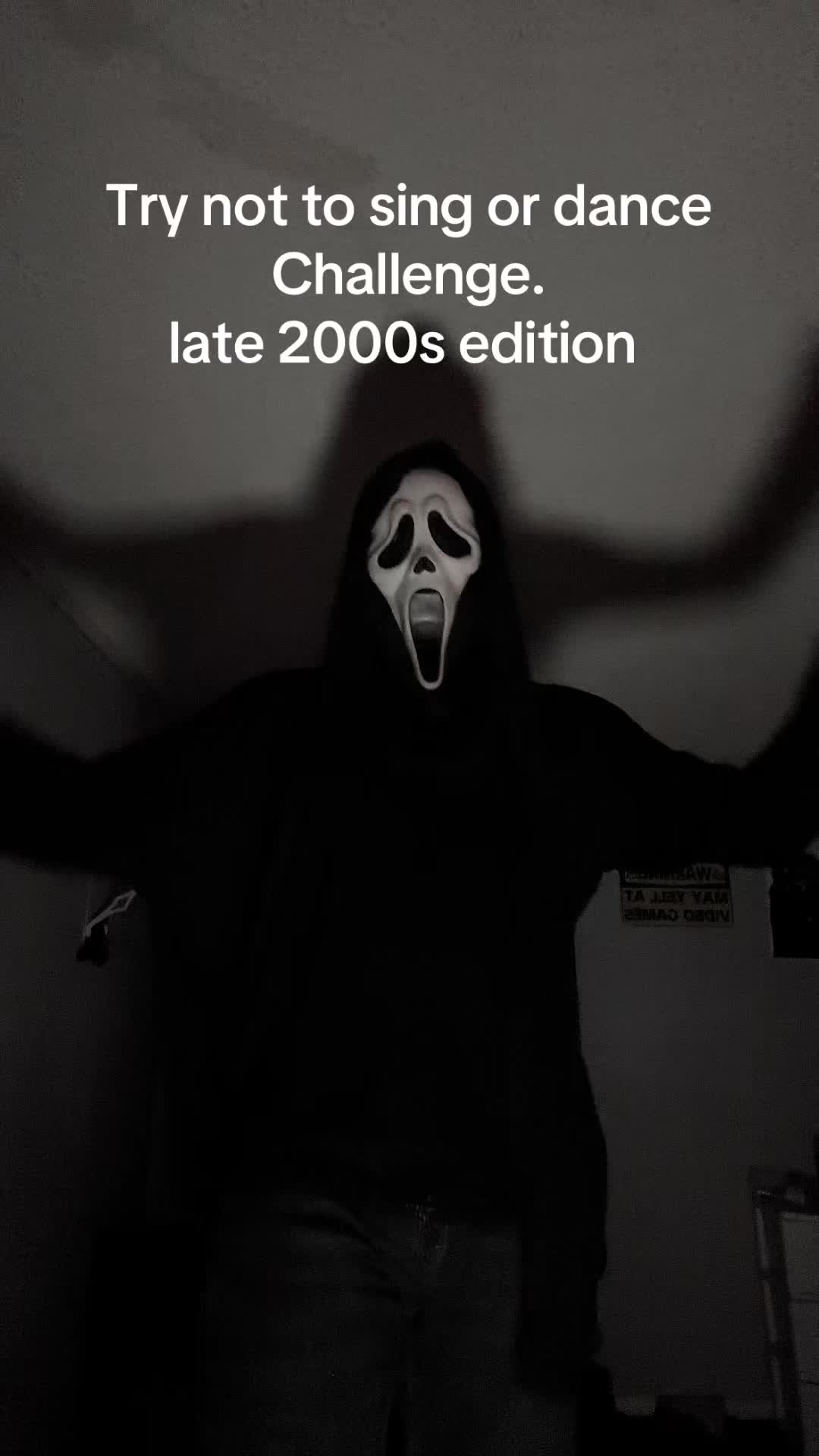 @Officialghostface_26