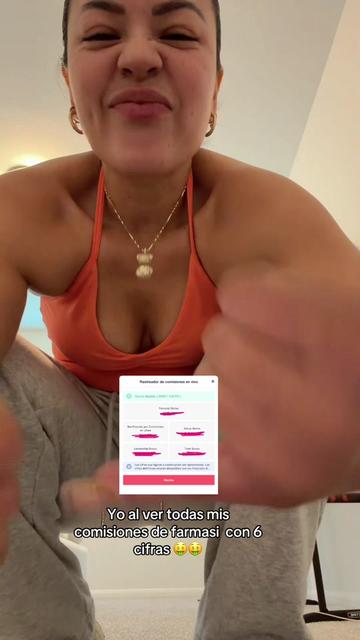 @Janeth Salazar