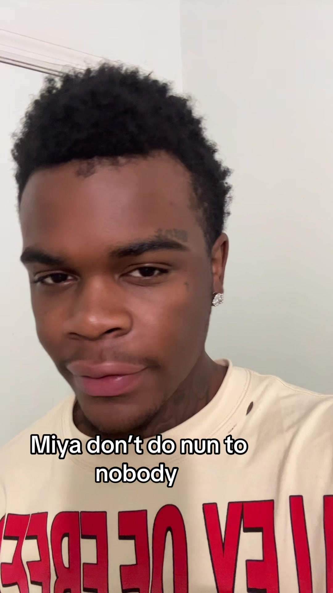 @Myeonboi