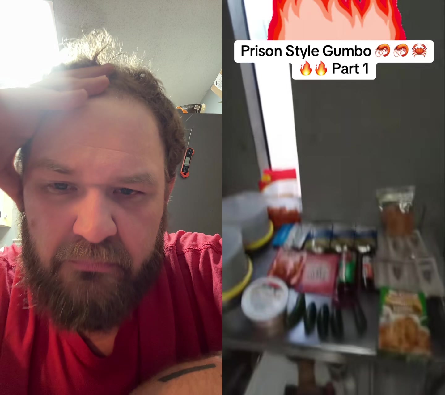@CajunCookin_with_hoss