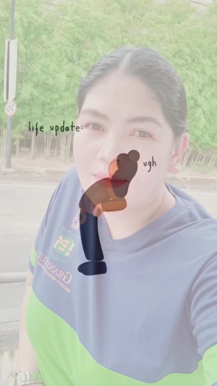 @sai