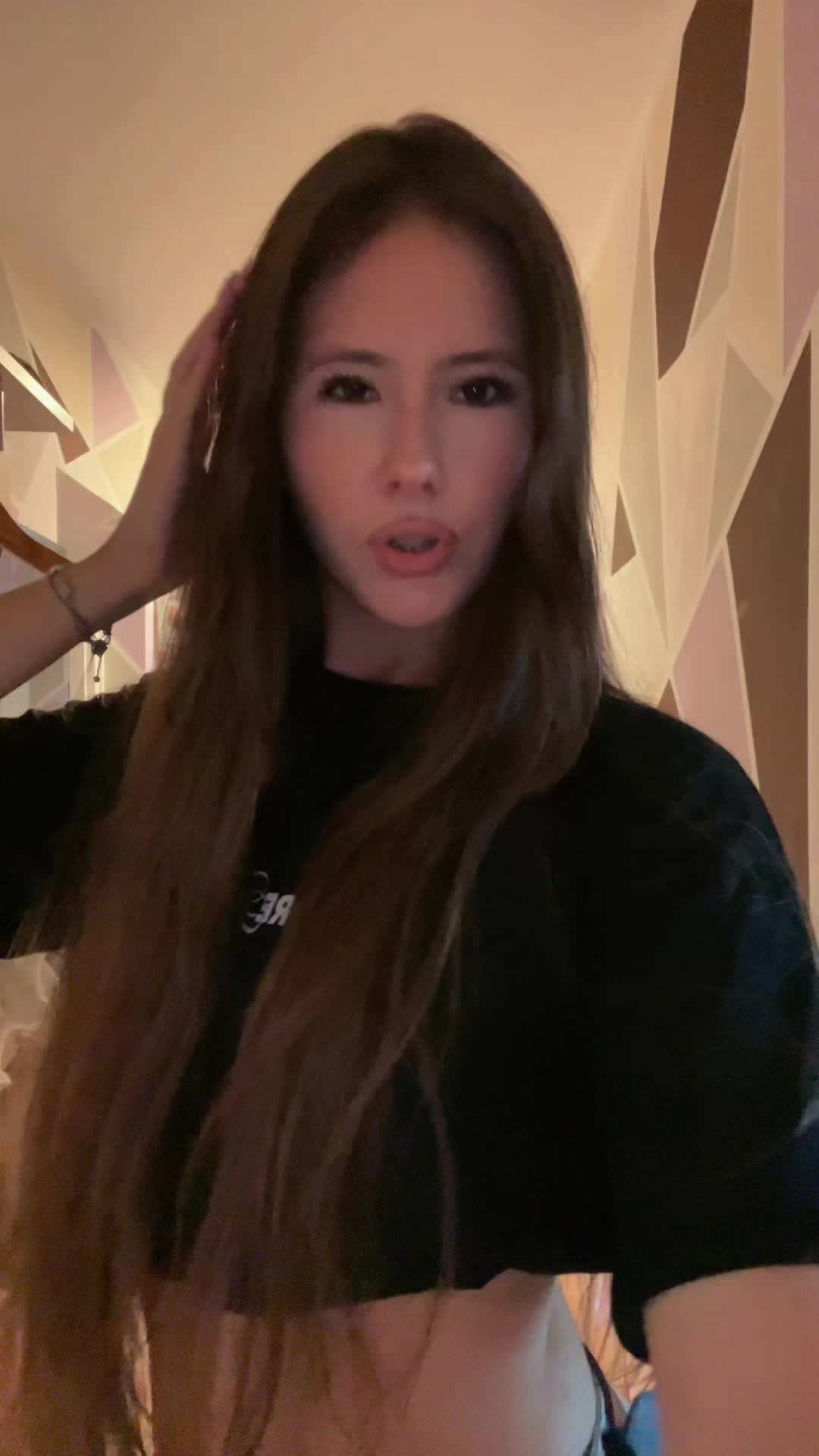 @flowernika