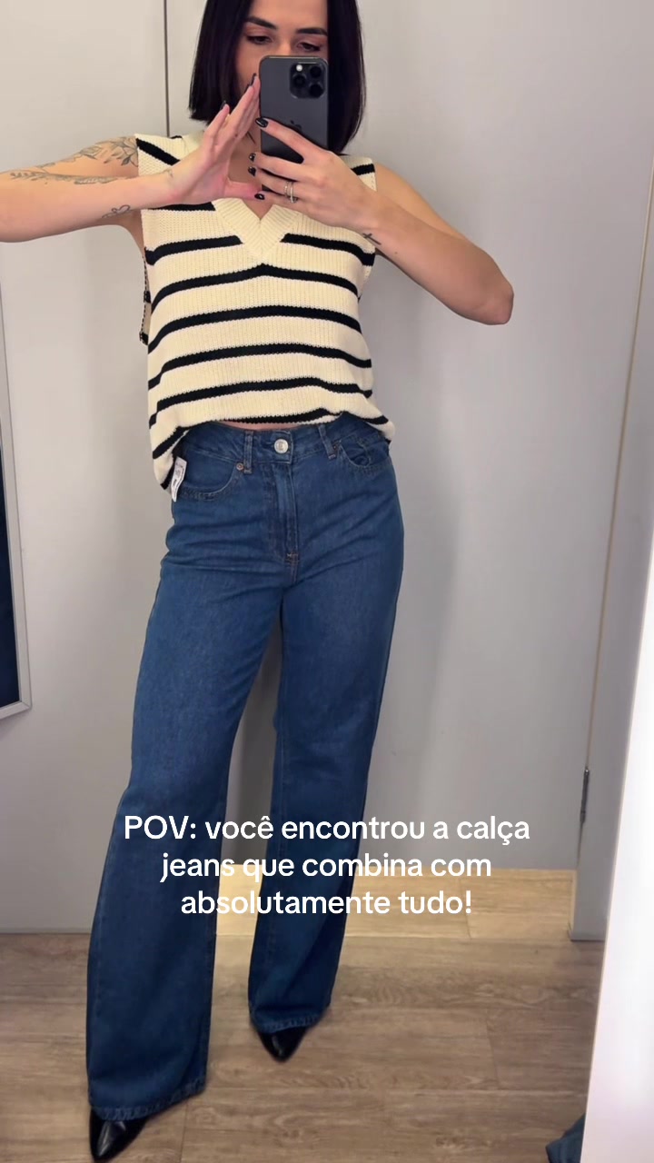 @Larissa Libardi/ Imagem&Estilo