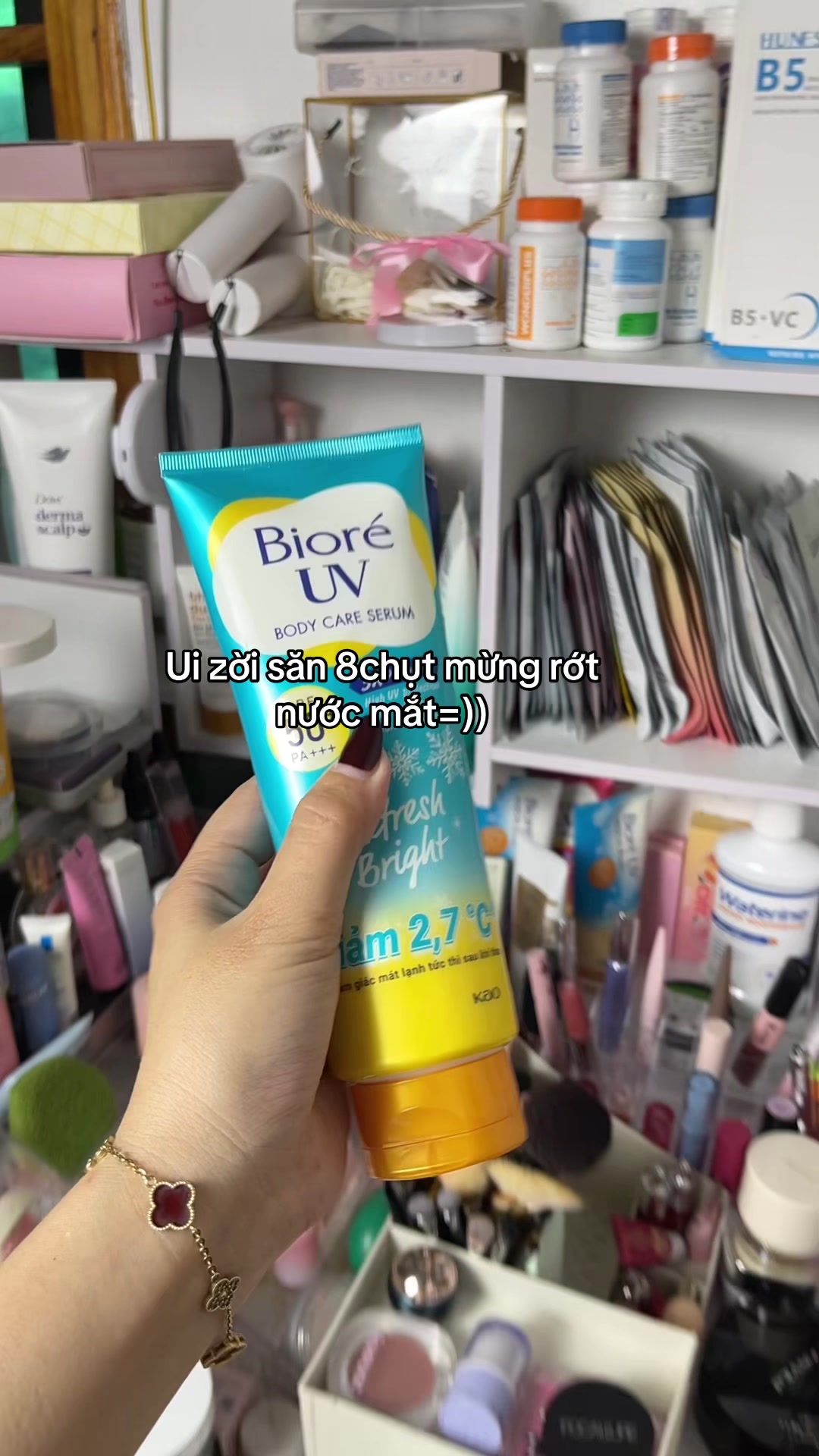 @Linh