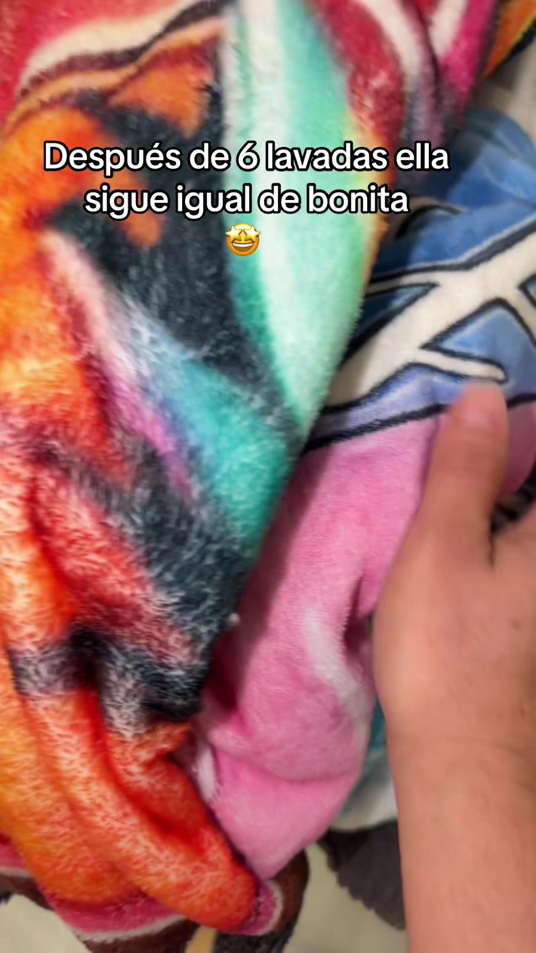 @alivalenciall