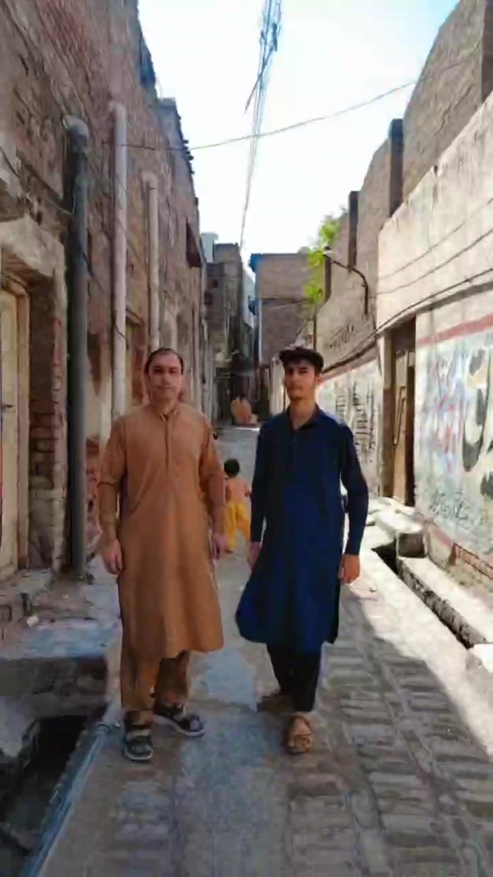 @Irfan Bacha