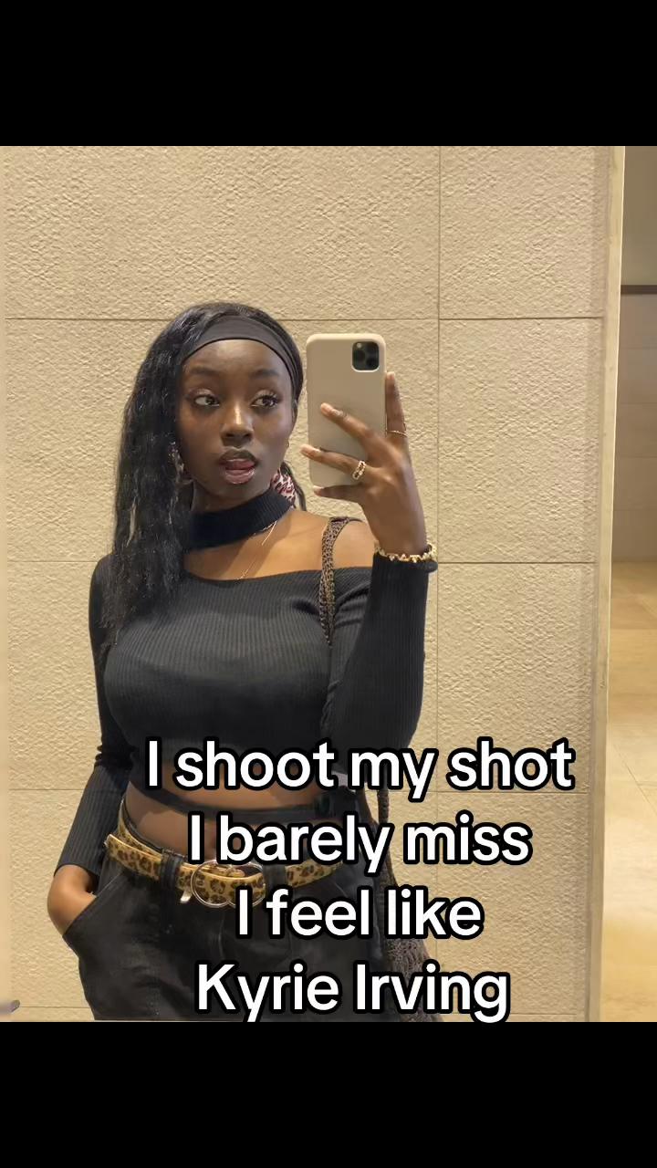 @k8️⃣