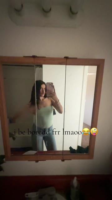 @๐