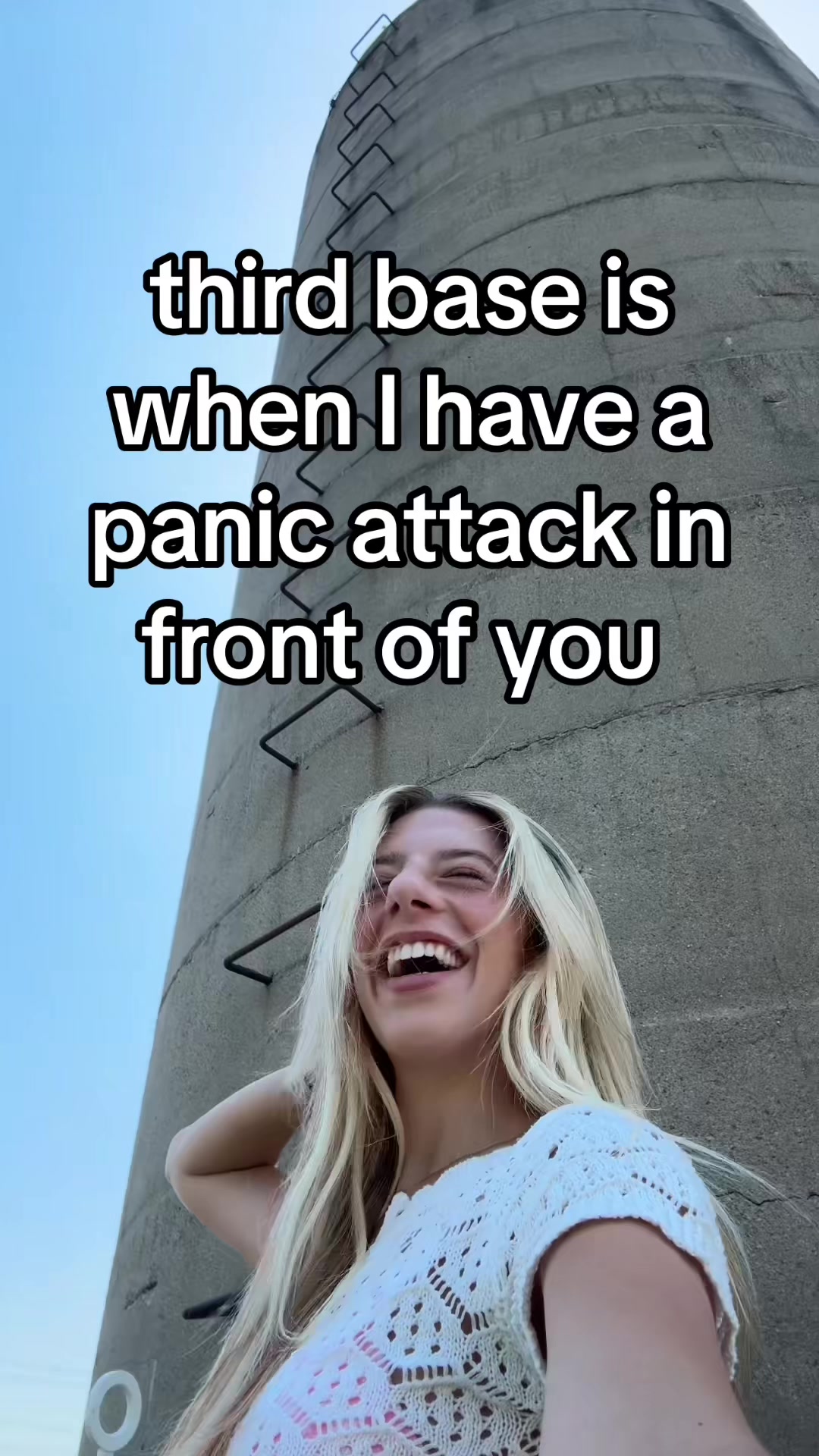 @Olivia Lutfallah