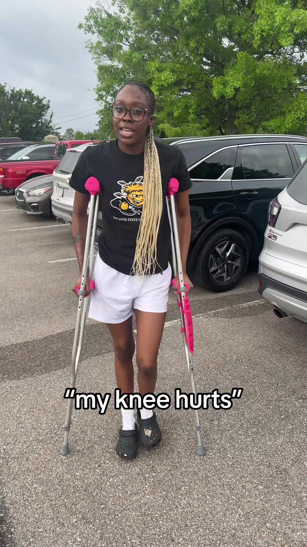 @Aniya🫶🏾