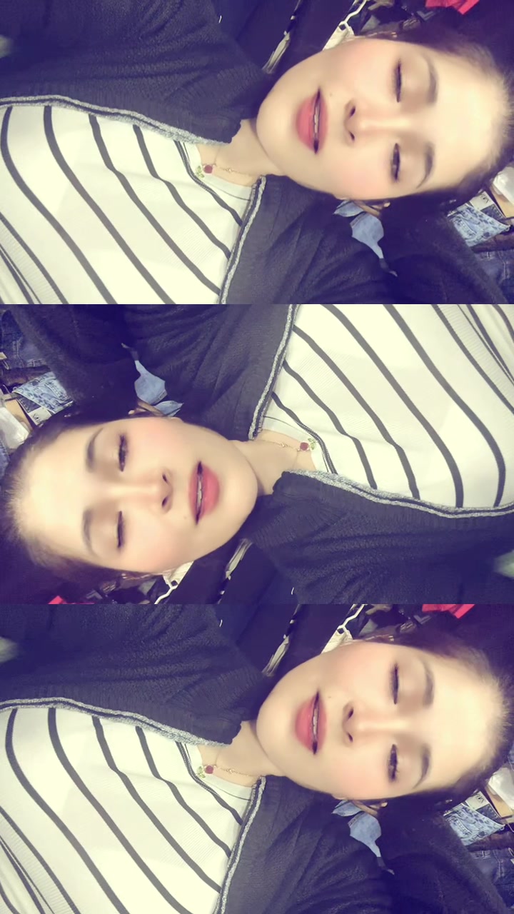 @María Reyna