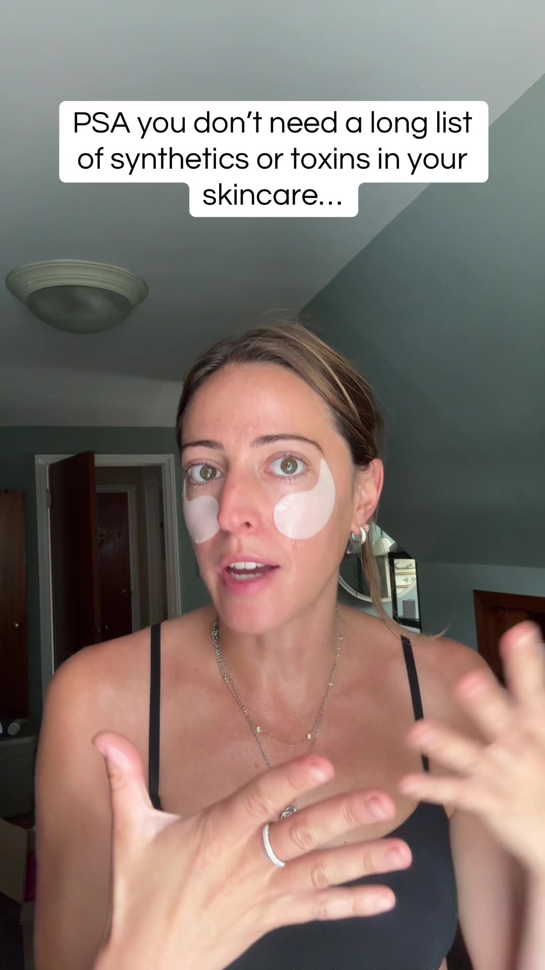 @Kristina Elise Holistic Health