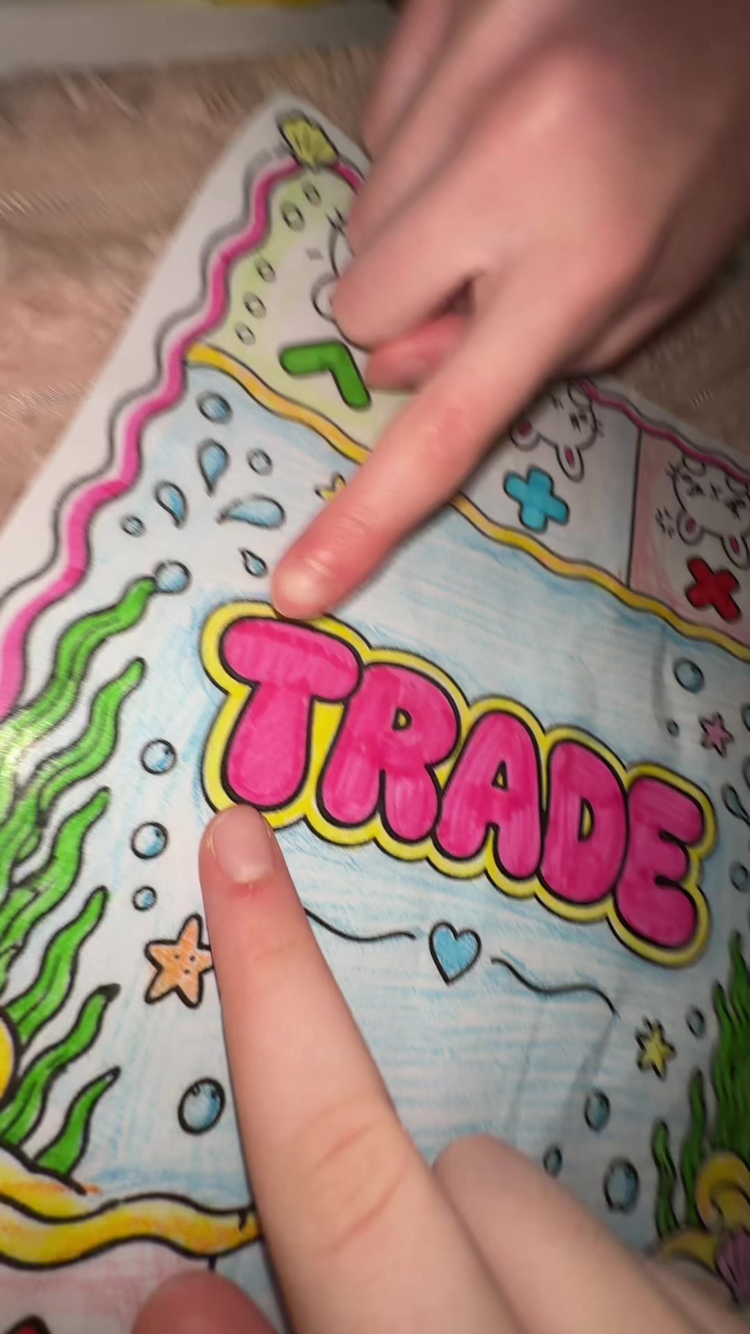 @Slime time