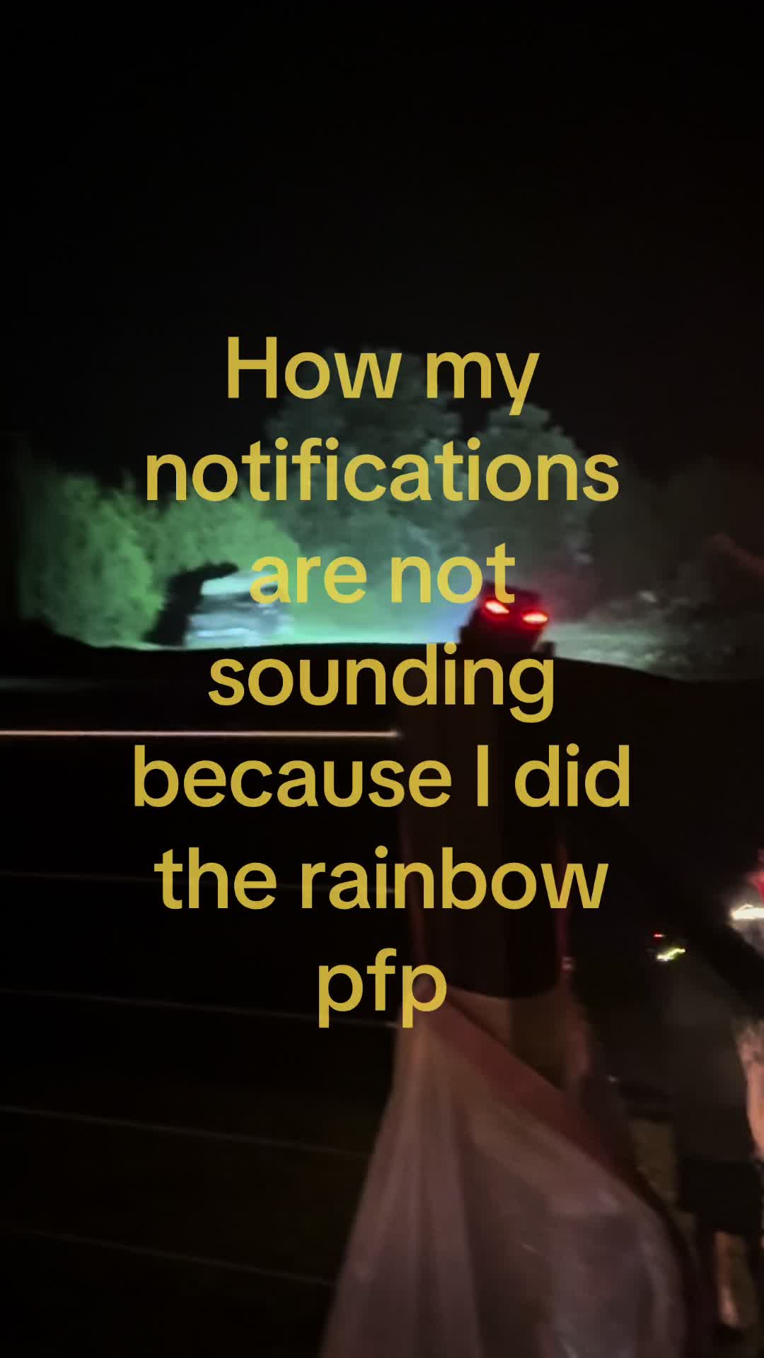 @&iquest;