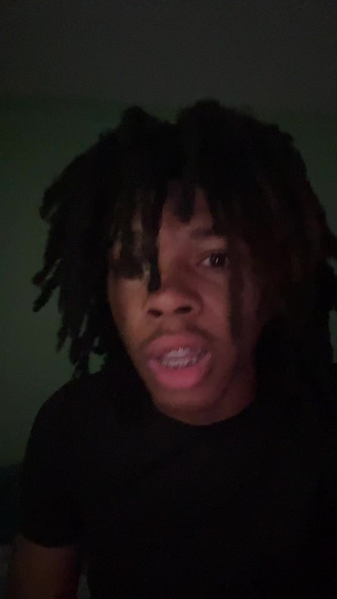 @JAHJAHSPEC