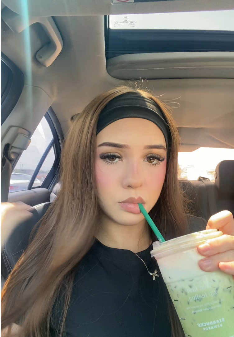@Annaiz