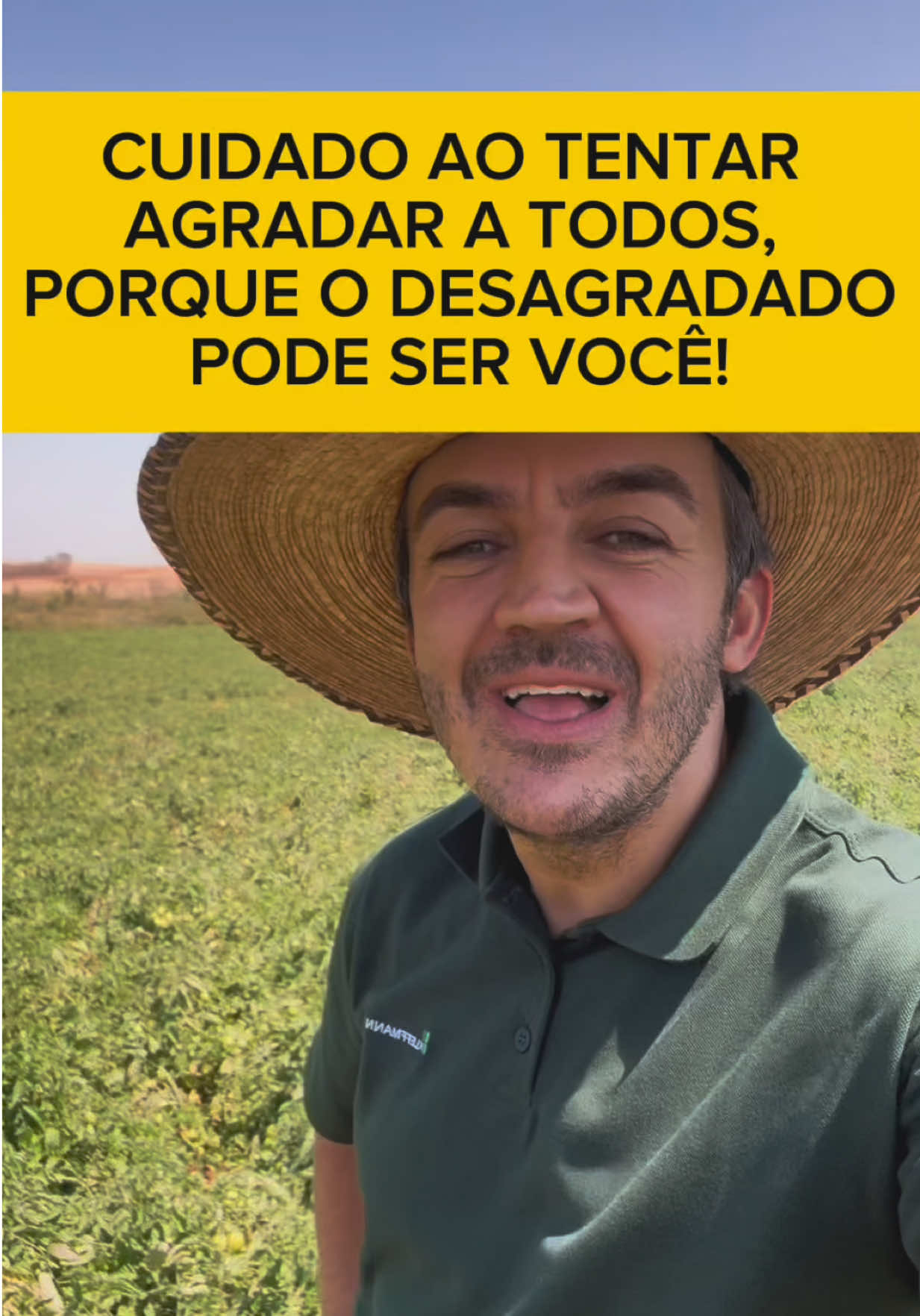 @soulucassiqueira