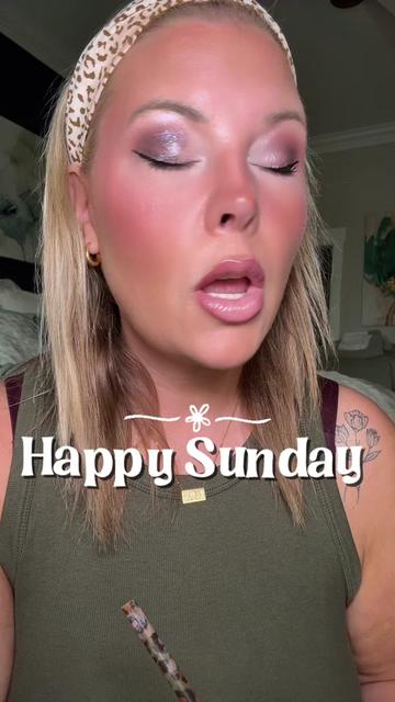 @Alicia💋