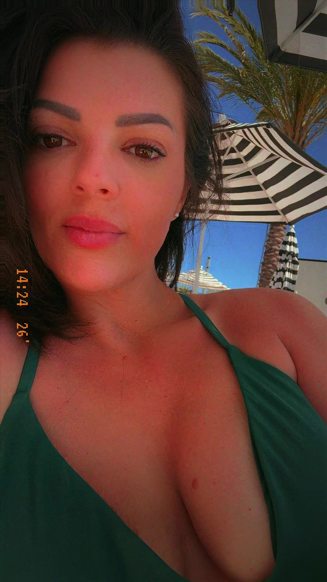@rebeccanoel22