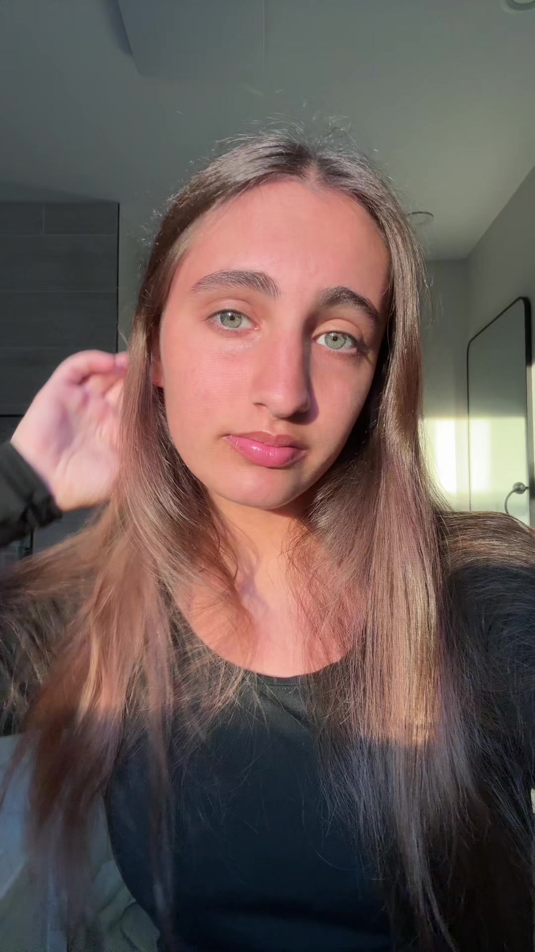 @Natalie