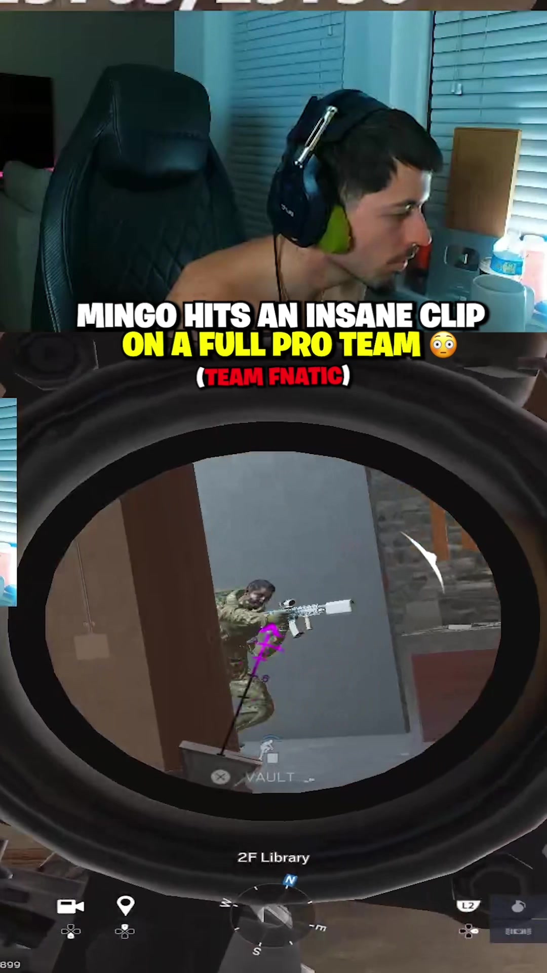 @MingoJce