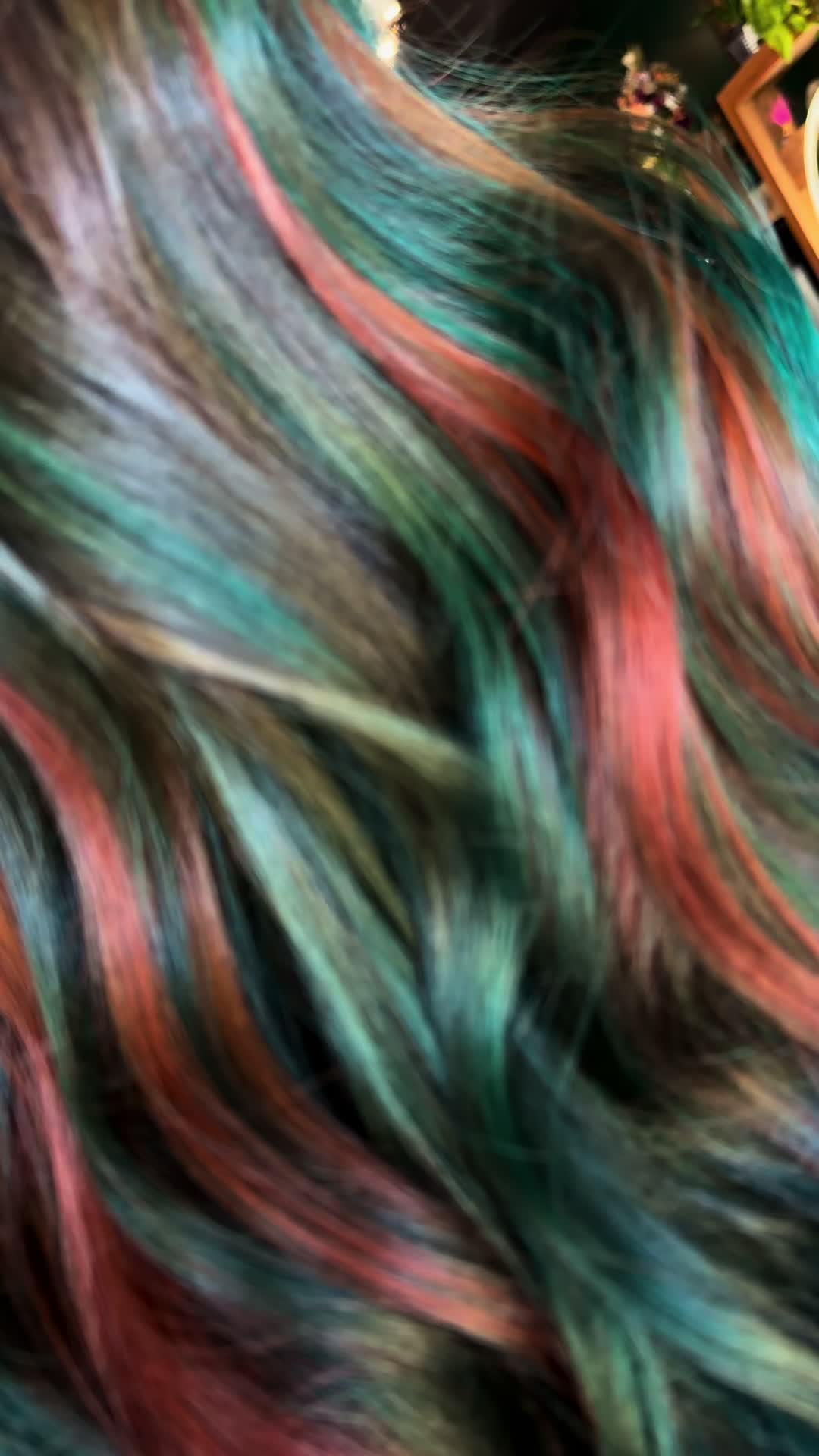 @CosmoByNina