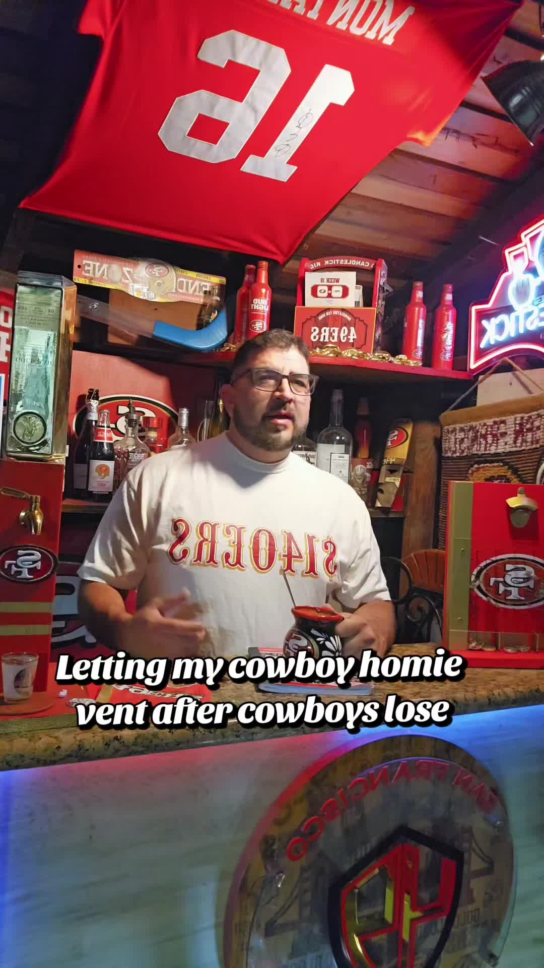 @OG candlestick kid