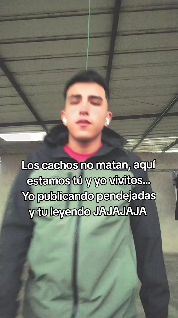 @⛓ Sebastián Morales P. ⛓