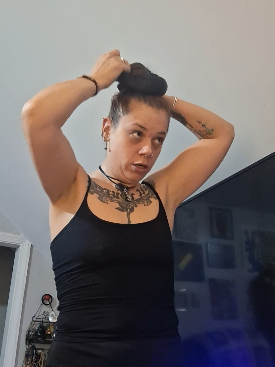@Britt_the_Human