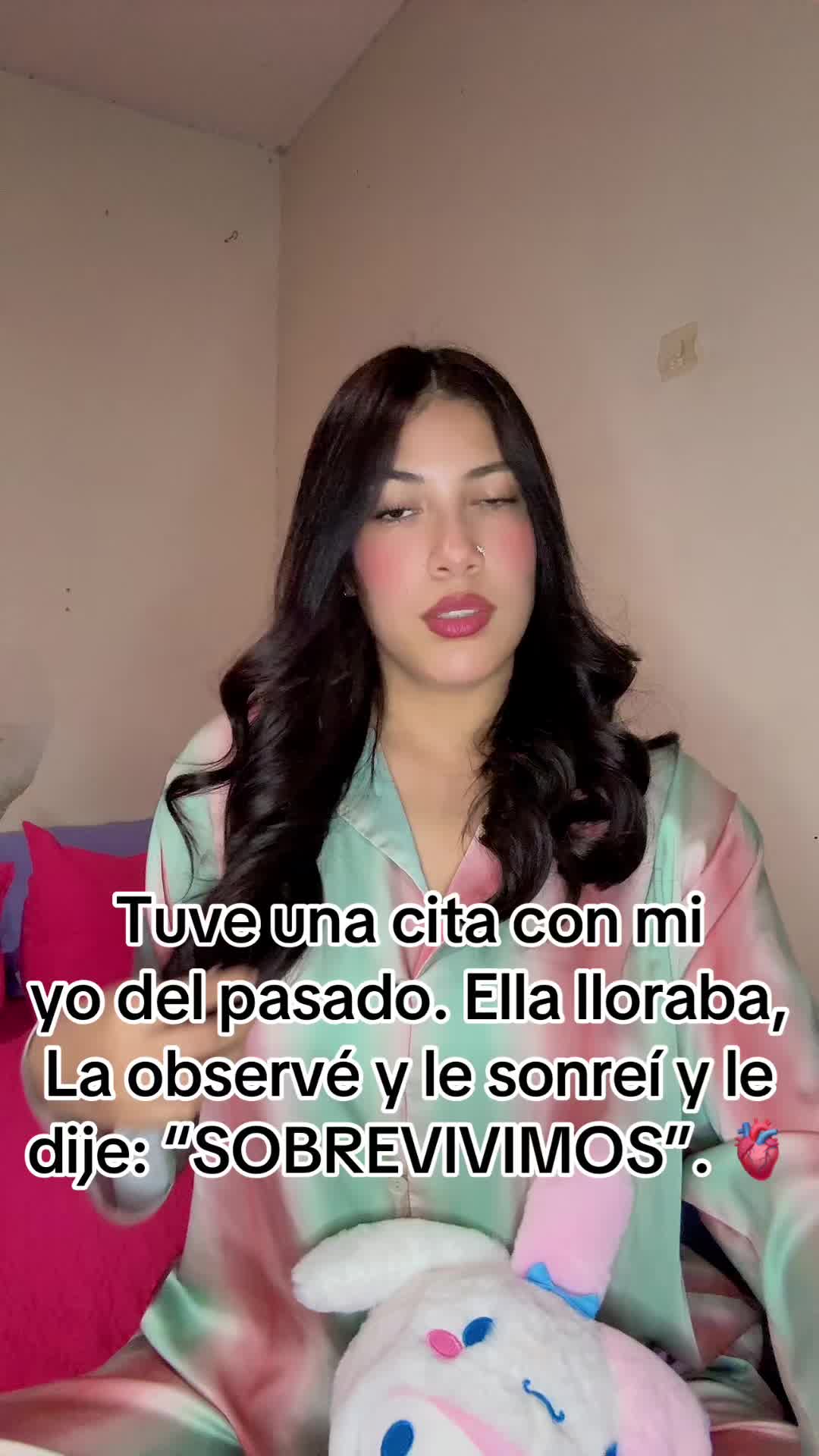 @Johana 🌷✨