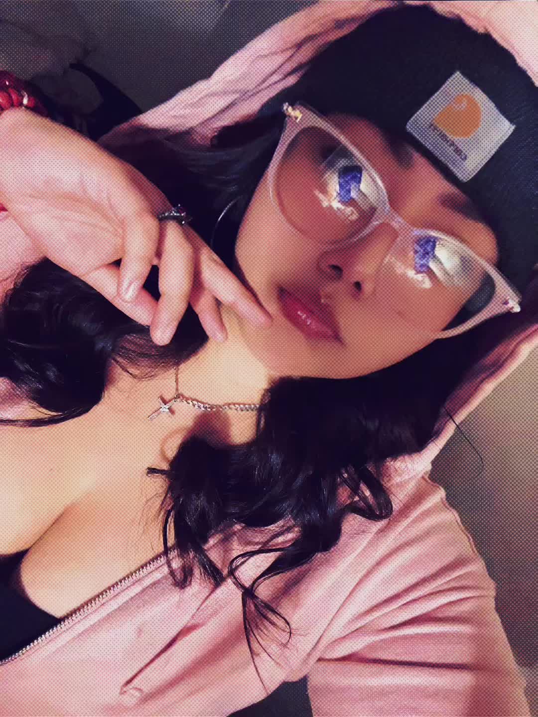 @reeseyy.baby222