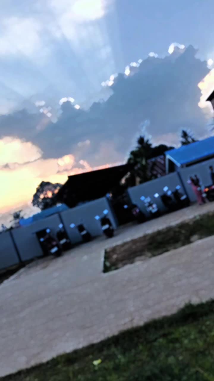 @Yua Iskandar